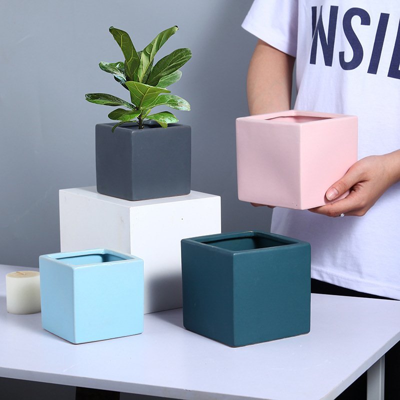 Minimalist Square Ceramic Planter 四方_14 (2).jpg