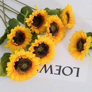 o1cn01nkuhlx1cvzmqtw6xo 2209508470144 0 cib 1