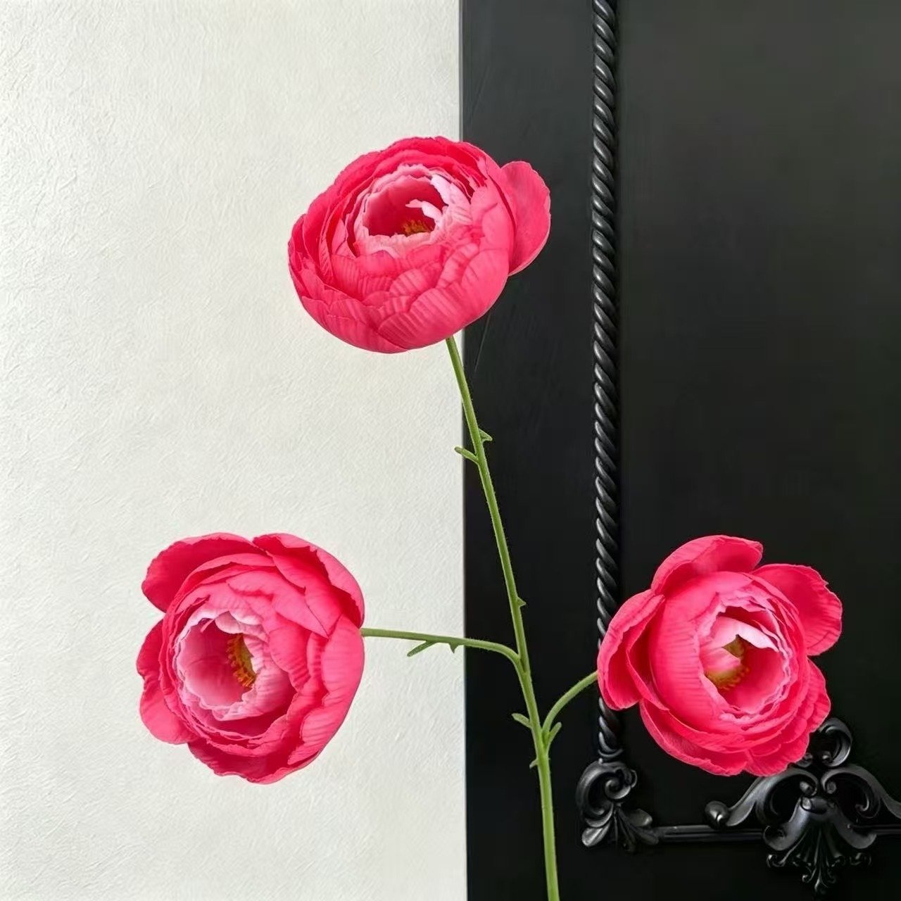 O1CN01tFvEBf1MCKqjpASWX 2214141791398 0 Cib